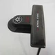 Odyssey Putter TRIPLE TRACK 2-BALL BLADE 34 inch
