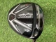 Titleist 915D3 Driver 9.5 Speeder 569 Evolution III (S) #513 Golf Clubs