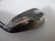 Bazooka 6 Iron Tour Edge QLS -70  Quick Launch  RH #19
