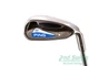 Ping G2 HL Single Iron 4 Iron Steel Stiff Right White Dot 38.5in
