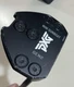 Good PXG Gen 2 Mini Gunboat Putter Black Shaft PXG Super Stroke Grip 34&rdquo; Cheap