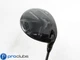 NEW COBRA DS ADAPT X HF 16.5* 3 WOOD FUJIKURA PRO 70 STIFF FLEX #503808