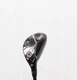 Pxg 0311 Black Ops 25&deg; 5H Hybrid Stiff Flex Tensei Av Blue 75 13193054 Good