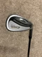 Cobra 🐍 3100 IH Pitching Wedge PW Stiff Flex Steel Mens RH