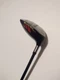 Taylormade Burner Superfast 3 Fairway Wood 15* Matrix Ozik XCON-4.8 Senior RH