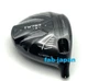 HONMA TW757 Type-S 9.0&deg; Driver Head Only RH TOUR WORLD *READ DESCRIPTION*