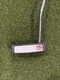 Scotty Cameron 2015 GoLo 5R - 34" Single-Bend Milled Mallet Putter (RH) Titleist
