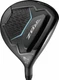 NEW Taylormade Rocketballz RBZ Black #5HL Fairway/Graphite 45 Ladies Flex