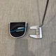 Ping Sigma2 Putter W/Hc