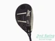 PXG 0311 GEN6 Hybrid 4 Hybrid 22&deg; Graphite Stiff Right 39.5in