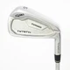 Honma TOUR WORLD TW757VX Iron Set MODUS3 TOUR 105 6pcs #5-10【C】3103