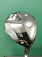 BRIDGESTONE Fairway Wood J15F 5W 2014 FUBUKI Flex S Used