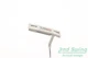 Tru2 Golf CNB1 Vinci Series Putter Graphite Right 35.0in