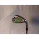 Adams RPM2 Women s Flex Golf 6 Iron RH / 802834