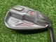 Cobra Fly-Z XL 7 Iron / RH / Ladies Graphite ~36.25" / Good Grip / jl2516