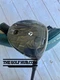 *NEW* TaylorMade Qi4D Max 24* 9W Fairway Woods- Mitsubishi Reax White 55A