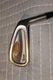 ***** Orlimar SF 302 -# 5 Iron-Stiff Graphite-Mens-R/H- 38 1/2 Inches *****