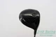 Titleist TSi4 Driver 8&deg; Graphite Stiff Right 45.5in