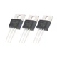 5 piece set  TOP223YN  TOP223PN
