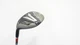 Wilson Launch Pad 2 19.5&deg; 3H Hybrid Regular Evenflow 1160970 Good Left Hand Lh