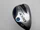 XXIO 12 3 Hybrid 18* MP 1200 Flex Code 2212 42g Regular Graphite Mens RH