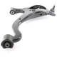 V48-0109 Vaico Control Arm Front Driver Left Side Lower Hand for Land Rover LR4