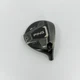 Ping G425 SFT 16.0* 3 Wood Head RH FAIR SHIPS TODAY