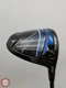 2024 MIZUNO ST MAX 230 DRIVER 10.5* REG UST LINQ M40X GOOD
