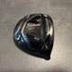 Titleist driver head only Famous model Titleist 917 D3 9.5 1W head From Japan