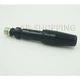 New Golf Shaft Adapter Sleeve .335 Replacement for Titleist 910 D2 D3 913 Driver