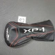 Honma XP-1 driver head cover fast shipping 251214