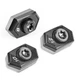 1pc Golf Weights For Cobra DS-ADAPT,X,LS,MAX-K,MAX-D Driver 4g 6g 8g 10g 12g