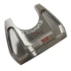 Evnroll ER5CS 2020 33in TOURTAC Right-Handed Putter w/HC 3165