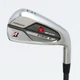 Bridgestone BRIDGESTONE GOLF 213HF Iron Diamana BS50i Shaft Diamana BS50i (7 pie