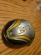 King Cobra S9-1 9.5 Degree Driver Head Only