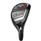 CALLAWAY 2023 BIG BERTHA 5 HYBRID GRAPHITE REGULAR STANDARD