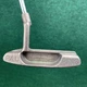 Vintage Ping PAL Putter All Original Karsten MFG ARIZONA, USA 85020 RH 34"