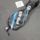 PING GOLF G series 30 hybrid head cover rescue men golf fast ship 260502