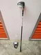 ADAMS GOLF Speedline Fast 12 3/15&deg; Driver Kenetic Energy Prolaunch shaft RH 42in