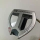Odyssey MICROHINGE MARXMAN FANG Putter 34 inch golf sports leisure outdoor Mens