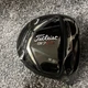 Titleist 917 D2 9.5&deg; Loft Driver Head Only Men's Right-Handed Golf Club