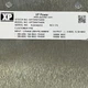XP Power HPT5K0TS400 5000W 400VDC 12.5A 3-Phase Enclosed Switching Power Supply