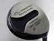 Sonartec NP-99 3 wood 15* (Harrison Star Plus, STIFF) Driving Cavity Golf Club