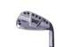PXG 0311 P GEN3 9-Iron Variable Flex Graphite Shaft Very Good