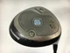 Bridgestone TOURSTAGE ViQ 2004 Driver 10.5 TV-50 (SR) #159 Golf Clubs
