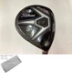 Titleist 915 Fd 3w 13.5 Degree Stiff Flex Fairway Wood FW Speeder 515 Exc