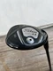 Titleist 910H 3 Hybrid 19&deg; Diamana &lsquo;Ahina 90HYB Flex-X Graphite Mens RH 39.5&rdquo;
