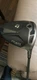 TaylorMade QI4D Max Lite 10.5 Driver