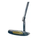 Knight Golf BNZ1 Putter Blade Milled Face Flanged 35.5" Right-Handed