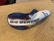 Callaway Big Bertha 2021 REVA Fairway Headcover *****